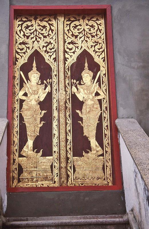 WT 0800 129-14 Thailand.jpg